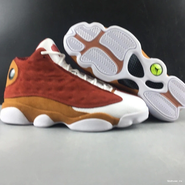 Premio Jordan Air Retro Bin 417212-601  23 13 1009